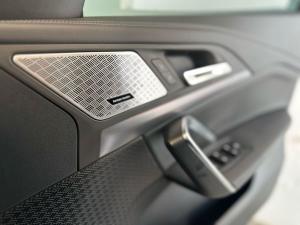 BMW X1 sDrive18i M Sport - Image 13