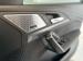 BMW X1 sDrive18i M Sport - Thumbnail 13