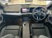 BMW X1 sDrive18i M Sport - Thumbnail 8