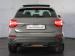 Audi Q2 30TFSI Lite Edition - Thumbnail 10
