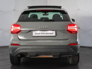 Audi Q2 30TFSI Lite Edition - Image 10