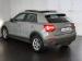 Audi Q2 30TFSI Lite Edition - Thumbnail 11