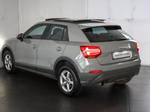 Audi Q2 30TFSI Lite Edition - Image 11