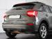 Audi Q2 30TFSI Lite Edition - Thumbnail 12