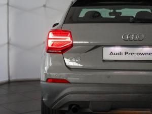 Audi Q2 30TFSI Lite Edition - Image 13