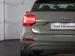 Audi Q2 30TFSI Lite Edition - Thumbnail 13