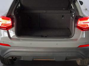 Audi Q2 30TFSI Lite Edition - Image 14