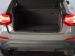 Audi Q2 30TFSI Lite Edition - Thumbnail 14