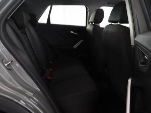 Audi Q2 30TFSI Lite Edition - Image 15