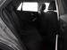 Audi Q2 30TFSI Lite Edition - Thumbnail 15