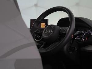 Audi Q2 30TFSI Lite Edition - Image 16