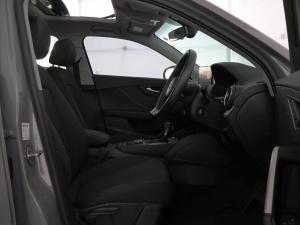 Audi Q2 30TFSI Lite Edition - Image 17