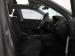 Audi Q2 30TFSI Lite Edition - Thumbnail 17