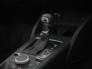 Audi Q2 30TFSI Lite Edition - Image 18