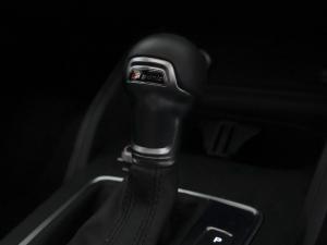 Audi Q2 30TFSI Lite Edition - Image 19