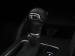 Audi Q2 30TFSI Lite Edition - Thumbnail 19