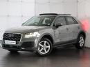 Thumbnail Audi Q2 30TFSI Lite Edition