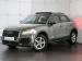 Audi Q2 30TFSI Lite Edition - Thumbnail 1