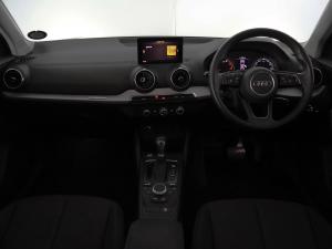 Audi Q2 30TFSI Lite Edition - Image 20
