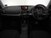 Audi Q2 30TFSI Lite Edition - Thumbnail 20