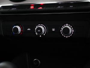 Audi Q2 30TFSI Lite Edition - Image 21