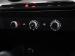 Audi Q2 30TFSI Lite Edition - Thumbnail 21