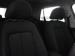 Audi Q2 30TFSI Lite Edition - Thumbnail 22