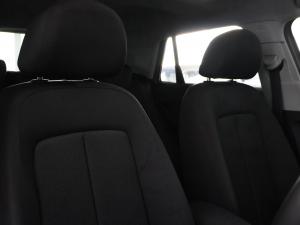 Audi Q2 30TFSI Lite Edition - Image 22