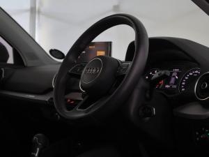 Audi Q2 30TFSI Lite Edition - Image 23