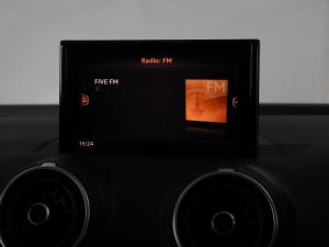 Audi Q2 30TFSI Lite Edition - Image 24