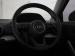 Audi Q2 30TFSI Lite Edition - Thumbnail 25