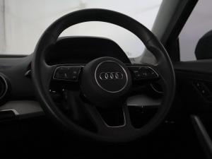 Audi Q2 30TFSI Lite Edition - Image 25