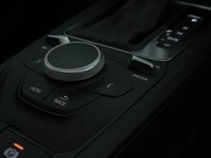 Audi Q2 30TFSI Lite Edition - Image 26