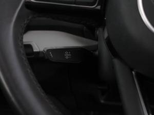Audi Q2 30TFSI Lite Edition - Image 27