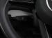 Audi Q2 30TFSI Lite Edition - Thumbnail 27