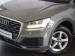 Audi Q2 30TFSI Lite Edition - Thumbnail 2