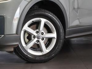 Audi Q2 30TFSI Lite Edition - Image 3