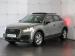 Audi Q2 30TFSI Lite Edition - Thumbnail 4