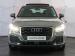 Audi Q2 30TFSI Lite Edition - Thumbnail 5