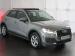 Audi Q2 30TFSI Lite Edition - Thumbnail 6