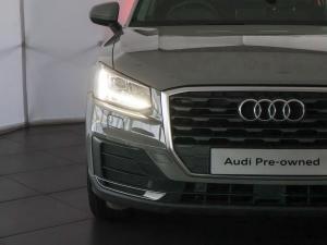 Audi Q2 30TFSI Lite Edition - Image 7