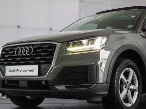 Audi Q2 30TFSI Lite Edition - Image 8