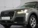 Audi Q2 30TFSI Lite Edition - Thumbnail 8