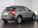 Audi Q2 30TFSI Lite Edition - Thumbnail 9