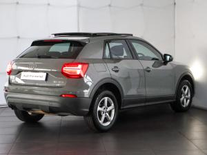 Audi Q2 30TFSI Lite Edition - Image 9