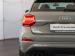 Audi Q2 1.4TFSI sport auto - Thumbnail 13
