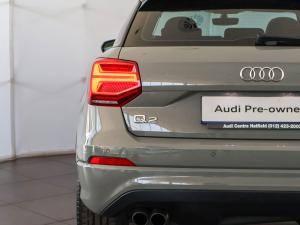 Audi Q2 1.4TFSI sport auto - Image 13
