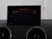 Audi Q2 1.4TFSI sport auto - Thumbnail 17