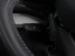 Audi Q2 1.4TFSI sport auto - Thumbnail 19