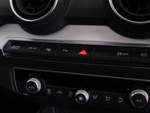 Audi Q2 1.4TFSI sport auto - Image 24